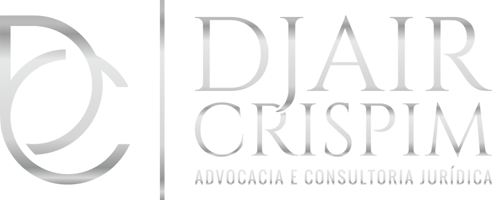 Dr. Djair Crispim